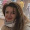 Марина Вешкурцева о компании СантехДомШмб