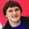 Никита Дубровкин о компании СантехДомШмб