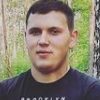 Максим Виктюк о компании СантехДомШмб