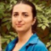 Кристина Романова о компании СантехДомШмб