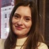 Анна Пилипцева о компании СантехДомШмб