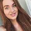 Алина о компании СантехДомШмб