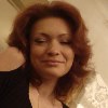 Елена Семенова о компании СантехДомШмб