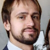 Петр Владимирович о компании СантехДомШмб