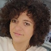 Марина Павловна о компании СантехДомШмб