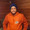Валерий Карпов о компании СантехДомШмб