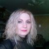 Светлана Жукова о компании СантехДомШмб