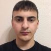 Антон Перминов о компании СантехДомШмб