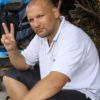 Александр Иванов о компании СантехДомШмб